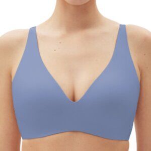 Gap GapBody Women's Everyday Essentials Wireless Bra  - Allure 32C